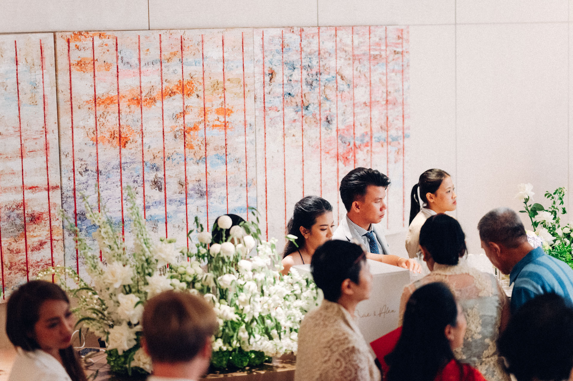 formal (0671 of 1173).jpg
